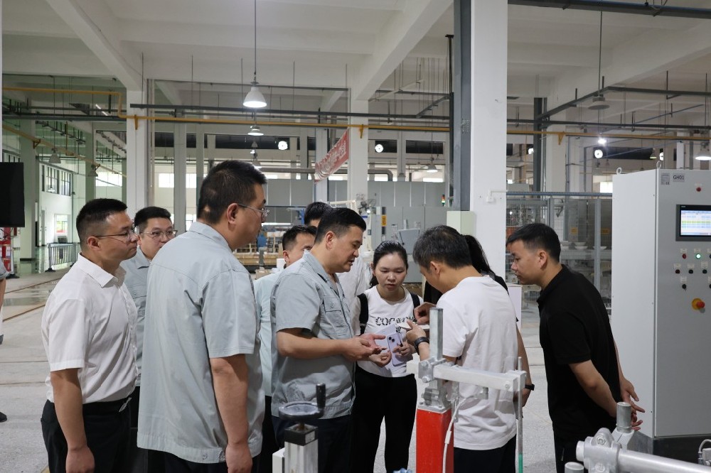 1716970826594221.jpg 微信图片_20240523162733(1).jpg